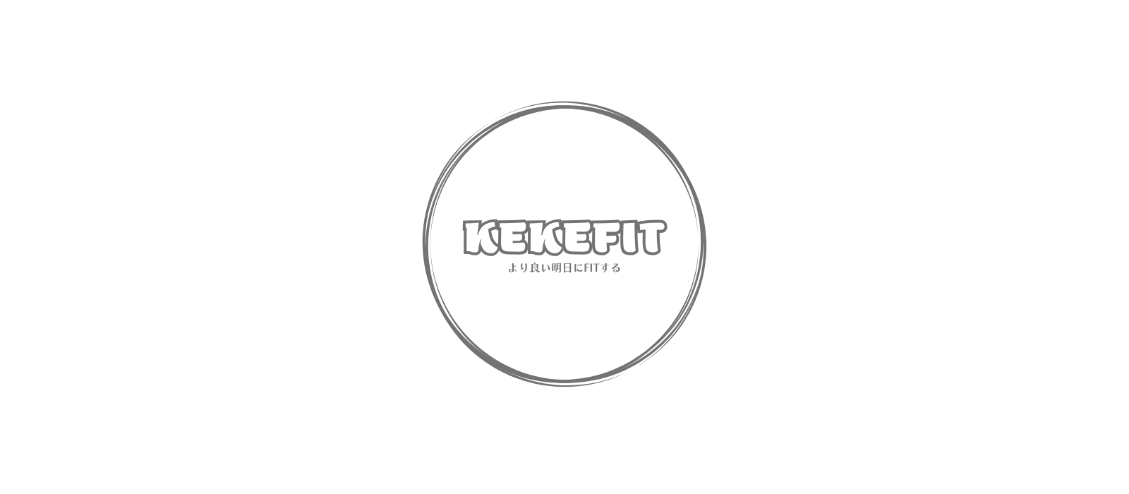 KEKEFIT-2