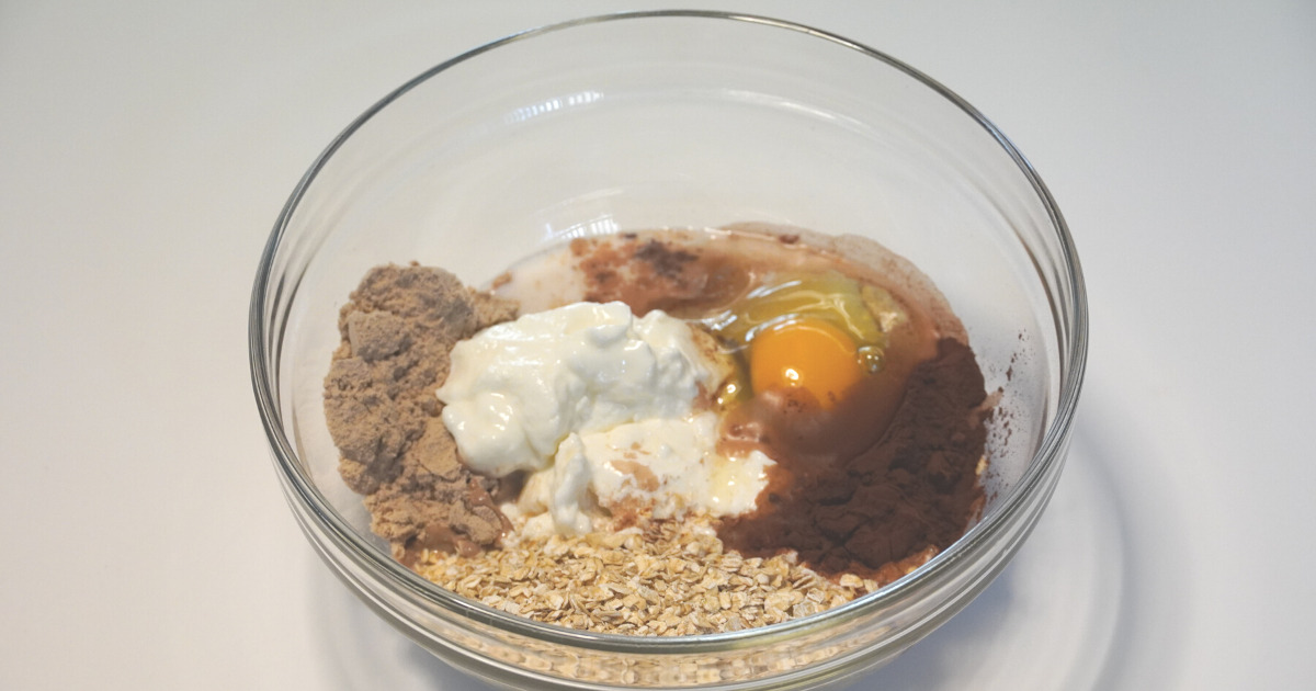 chocolaterecipe-9
