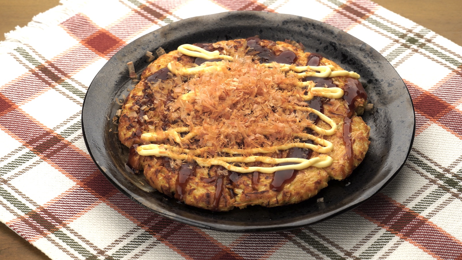 oatmeal-okonomiyaki